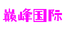 江苏省苏州市巅峰国际网络互动有限公司